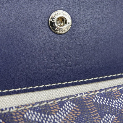 Goyard Saint Louis Tote Handbag