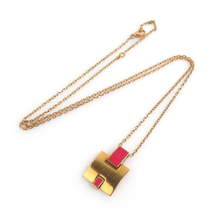 Hermes Necklace Irene