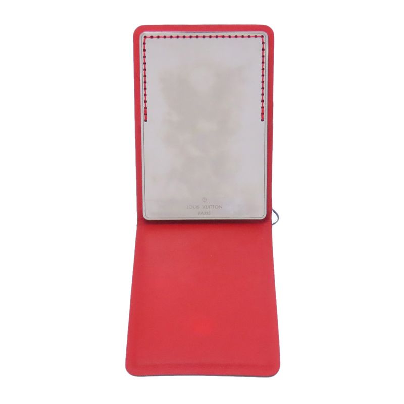 Louis Vuitton Gi0235 Miroir Nomade Orelian Darma Yamamoto Kisai Collaboration