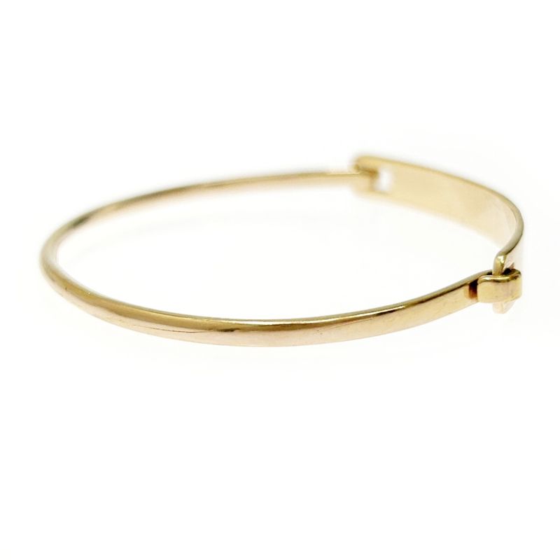 Christian Dior GP Dio Revolution Bangle 354270 Bangle