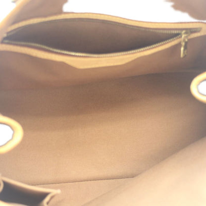 Louis Vuitton 07 M51154 Monogram Batignolles Oriental Tote