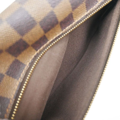 Louis Vuitton Damier Body Bag Melville Bam Bag N51172 636ka862