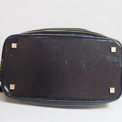 Louis Vuitton M91887 Suhari Rockit PM Tote Handbag Louis Vuitton Noir