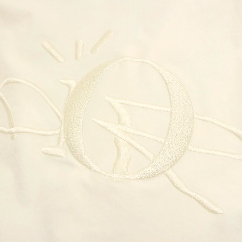 Dior Cactus Jack Oversized Shirt Jacket Size 46