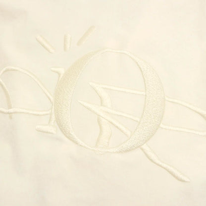 Dior Cactus Jack Oversized Shirt Jacket Size 46