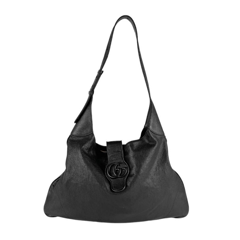 Gucci Shoulder Bag GG Marmont 772483