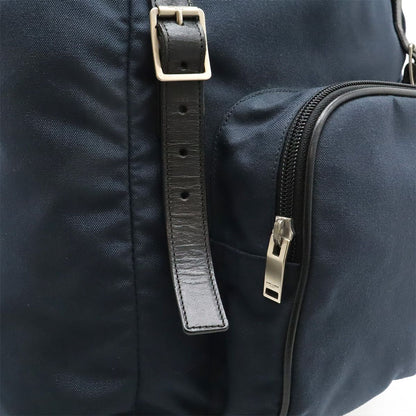 Saint Laurent Paris Laurent Paris YSL Yves Saint Laurent Hunting Lock Sac