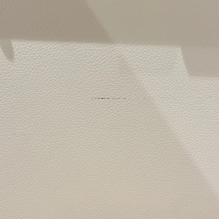 Louis Vuitton ⑤ M21325 Bisten 60 M21325 Trunk Monogram Unisex Brown FREE