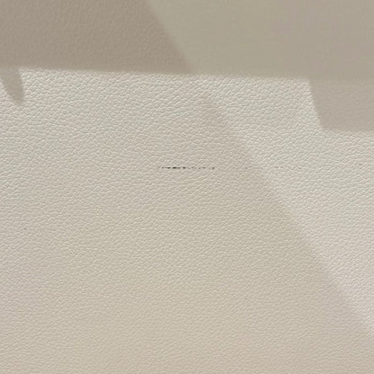 Louis Vuitton ⑤ M21325 Bisten 60 M21325 Trunk Monogram Unisex Brown FREE