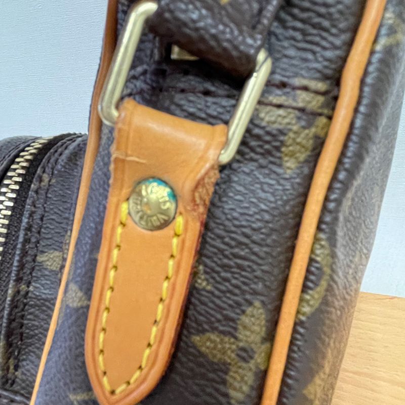 Louis Vuitton M45236 Amazon A25-1968