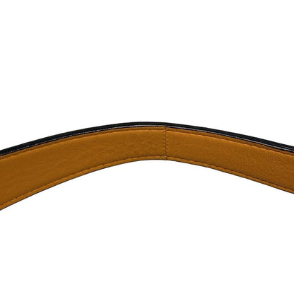 Loewe Shoulder Bag Puzzle Hobo Bag A510j67x01 Orange