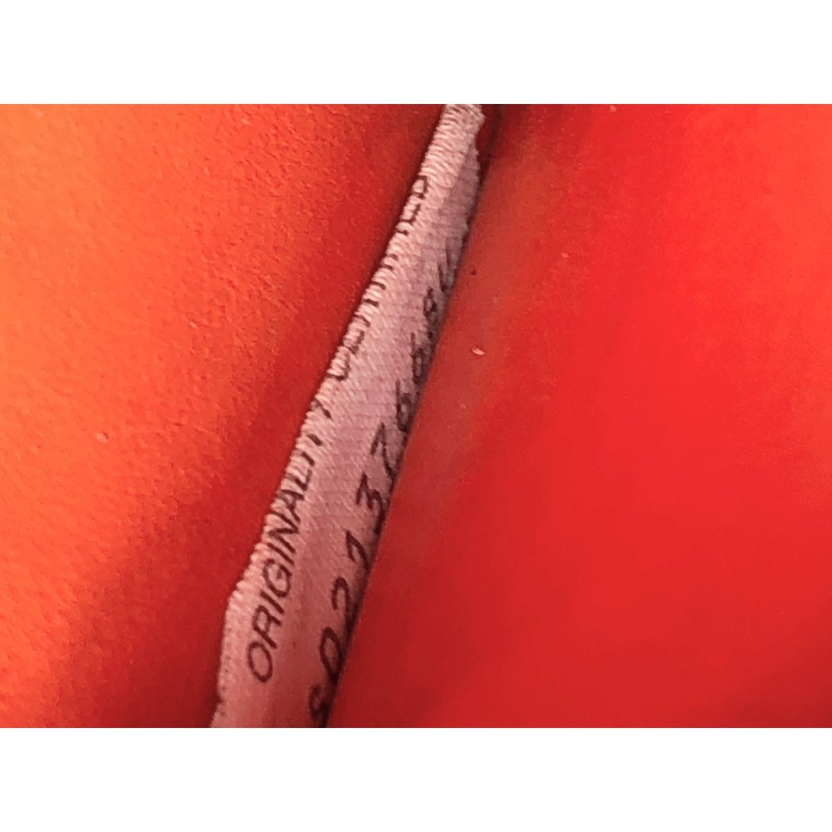 Bottega Veneta Intrecciato Zip Around Wallet Long Wallet