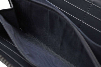 Gucci Wallet Gucci Long Wallet GG Blooms GG Blooms Supreme Canvas 408665 Ku2hn