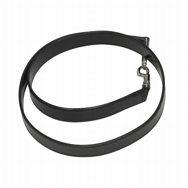 Gucci Bamboo 00019980540 Bag Handbag Ladies