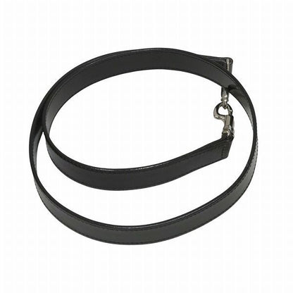 Gucci Bamboo 00019980540 Bag Handbag Ladies