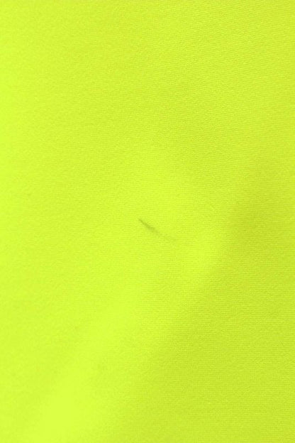 Balenciaga 595007 Tav28 Logo Sideline Track Long Pants Men's 48