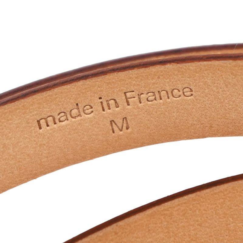 Louis Vuitton Pochette Florentine Waist Bag Shoulder Bag M51855 96kb060