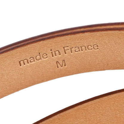 Louis Vuitton Pochette Florentine Waist Bag Shoulder Bag M51855 96kb060