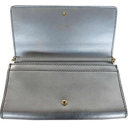 Christian DIOR Wallet Chain J'adior