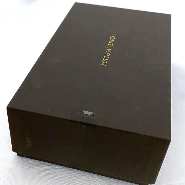 Bottega Veneta Sunglasses In Black Bv0224sa Ec19934