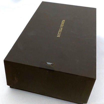 Bottega Veneta Sunglasses In Black Bv0224sa Ec19934