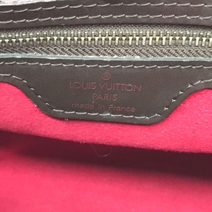 Louis Vuitton Damier Hampstead PM Bag