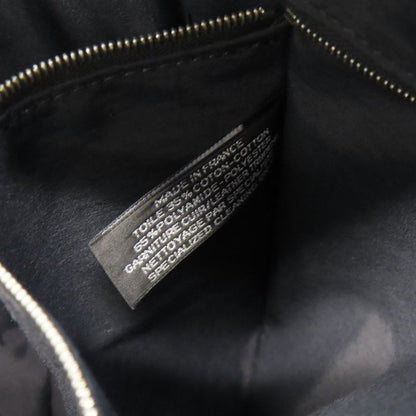 Hermes Acapulco Sac Ad Backpack Daypack Twirl Chevron Women