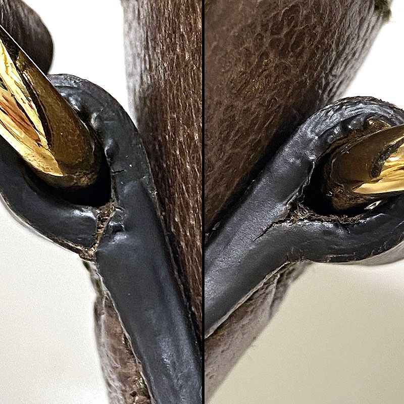 Gucci Ophidia Shoulder Bag 601044 GG Supreme Crossbody