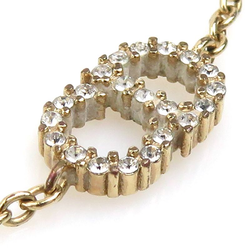 Christian DIOR Bracelet