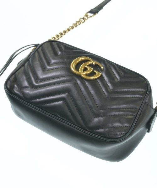 Gucci Shoulder Bag Women's