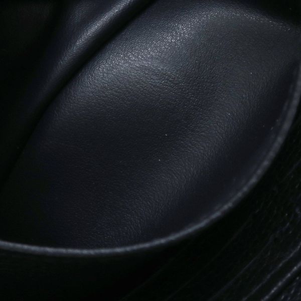 Louis Vuitton Empreinte - Zippy Wallet M62121