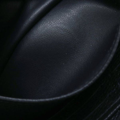 Louis Vuitton Empreinte - Zippy Wallet M62121