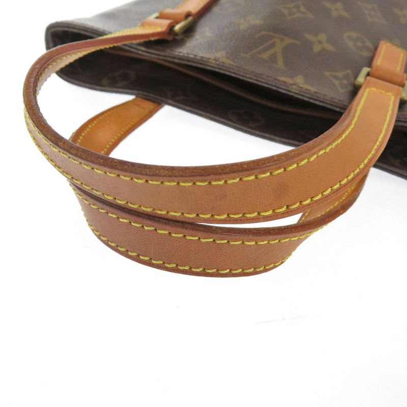 Louis Vuitton Vavin PM Monogram M51172 Handbag LV 0555 Louis Vuitton