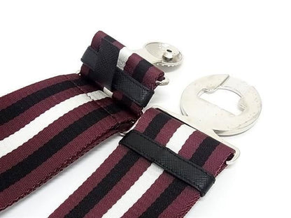 Prada Strap For Bag Shoulder Strap Crossbody Shoulder Strap Men Women