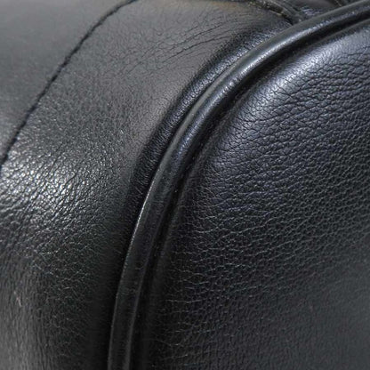 Gucci Body Bag Shoulder Bag Bamboo