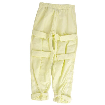 Louis Vuitton Pants 20SS Long Pants