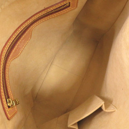 Louis Vuitton Looping GM Monogram M51145 Shoulder Bag LV 1635 Louis Vuitton