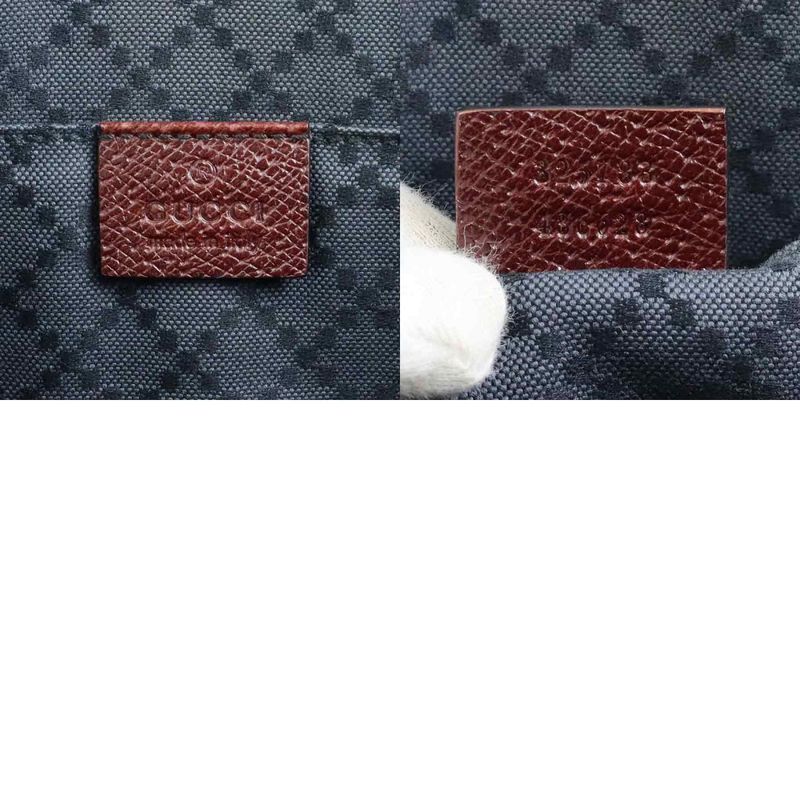 Gucci Clutch Bag 325783