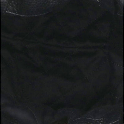 Chanel As3859 Chanel22 Caviar Skin Chain Backpack For Women