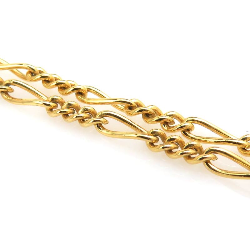Celine Necklace