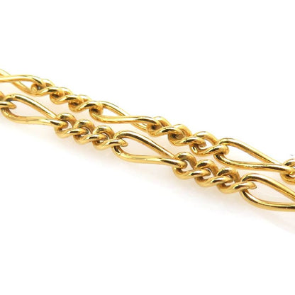 Celine Necklace