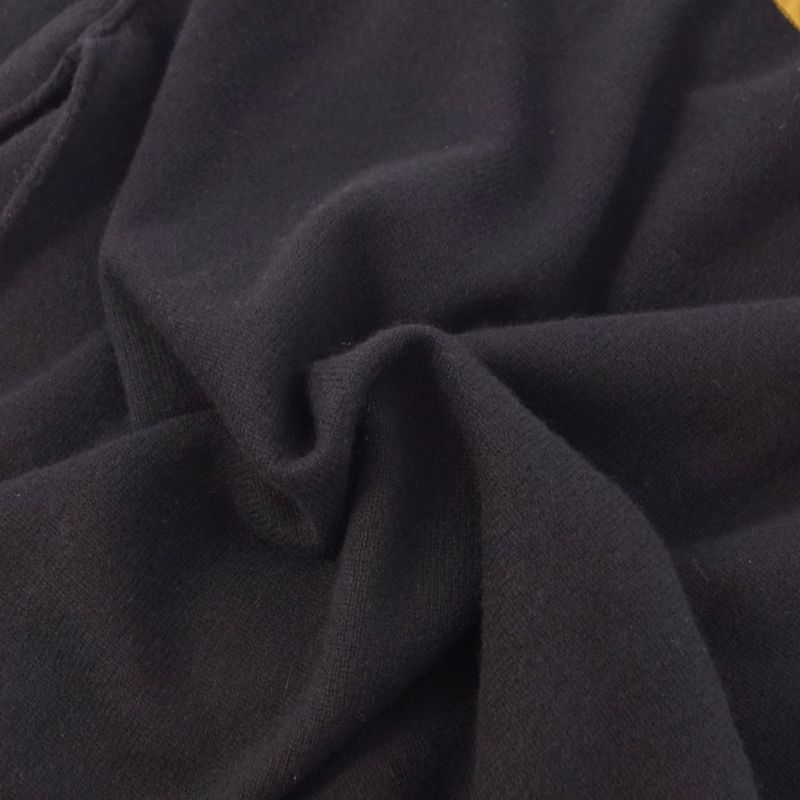 Louis Vuitton Knit Sweater Pullover