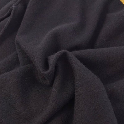 Louis Vuitton Knit Sweater Pullover