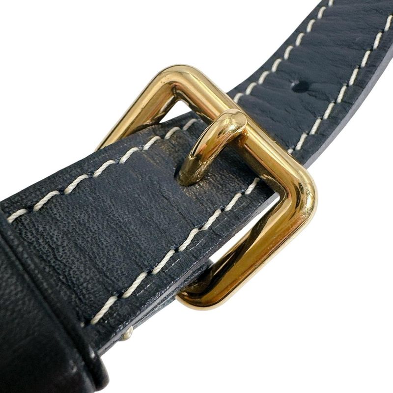 Louis Vuitton M56696 Adjustable Shoulder Strap For Idylle Elegy Louis Vuitton