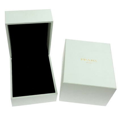 Prada Bracelet 1 Jb399 2 Cid f00 Y4