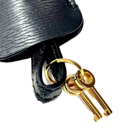 Gucci 662474 Poker Set with Box Geometric G Orange 353358