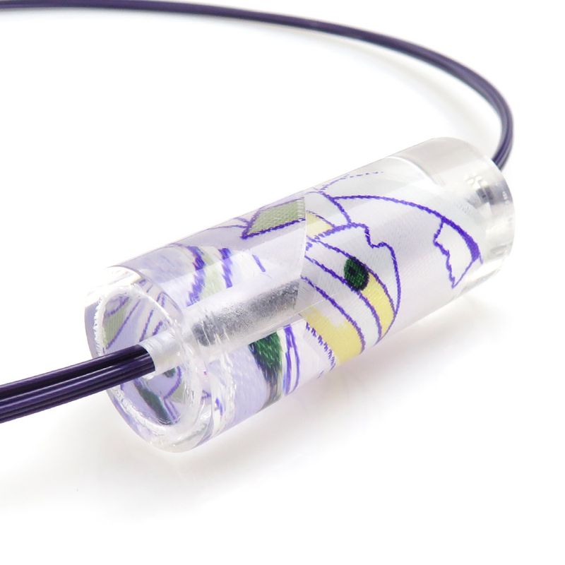 Hermes Necklace Bijouterie Fantaisie