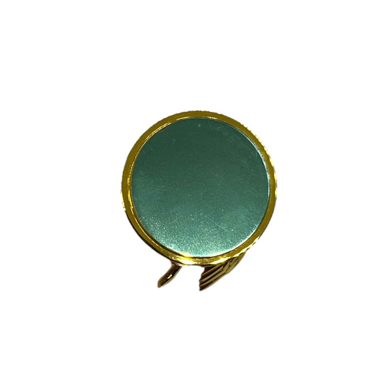 Hermes 2007 Limited Edition Pegasus Cadena Charm Arnedance Pegasus Cadena Charm