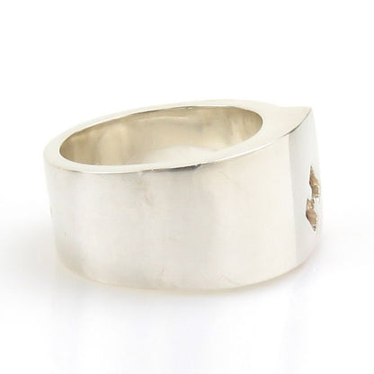 Hermes Ring