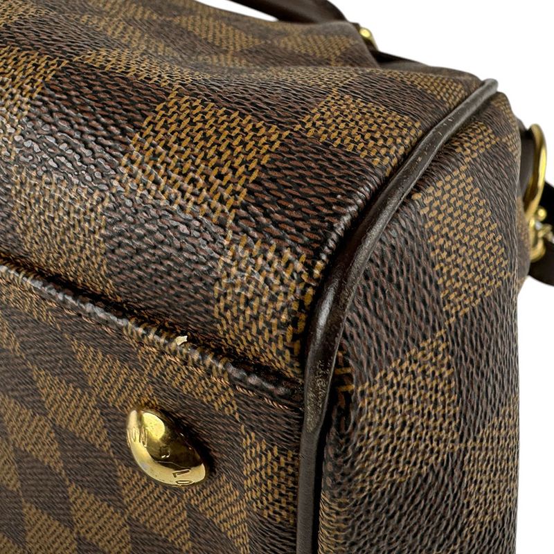 Louis Vuitton Shoulder Bag Handbag Trevi PM N51997